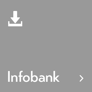 Infobank.png