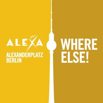 alexa-where-else_tourism.jpg
