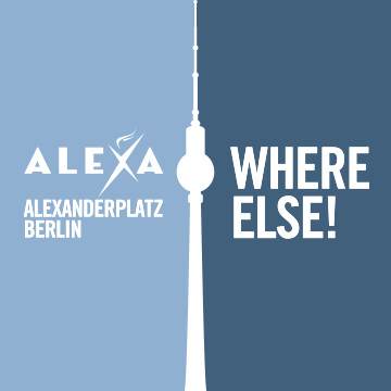 alexa-where-else_location.jpg